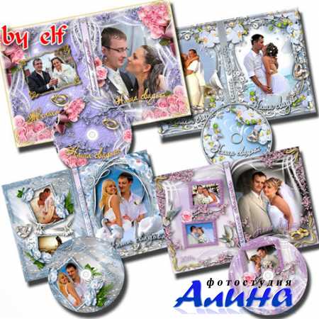 ����� ��������� ������� DVD