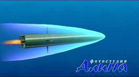 ������ � ��������� ���������� ��������� �����