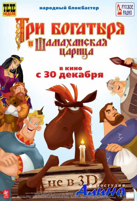 ��� �o�a���� � �a�a�a���a� �a���a