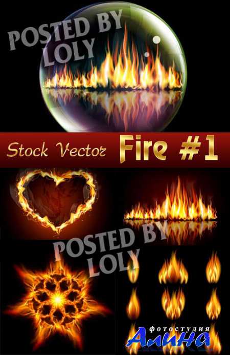 ��������� ����� #1 - ��������� �������