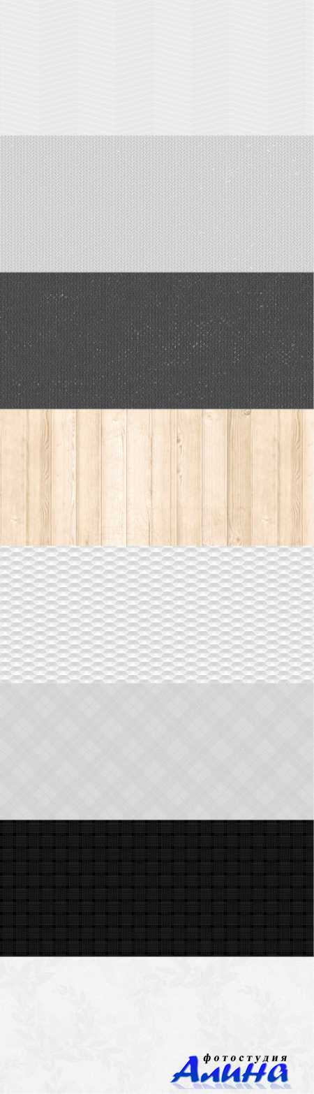 Web Photoshop Patterns Set #5