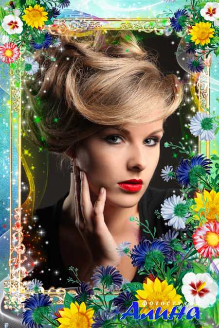 ��������� ����� ��� ���� - ������� �����