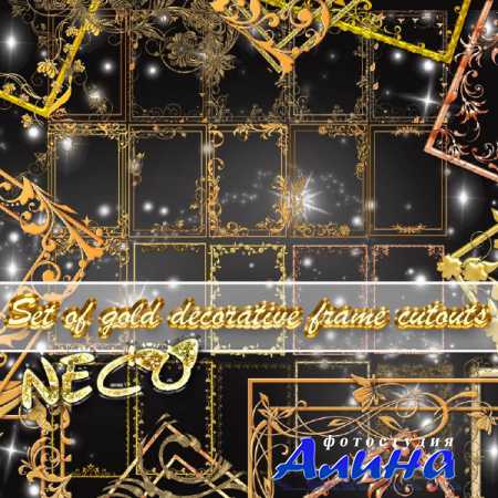 ����� ������� ������������� ������������ ����� �������