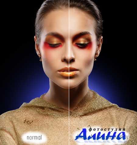 7 �����, ��� ������� ����������