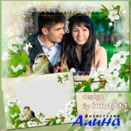 �������� ����� - �������� ������