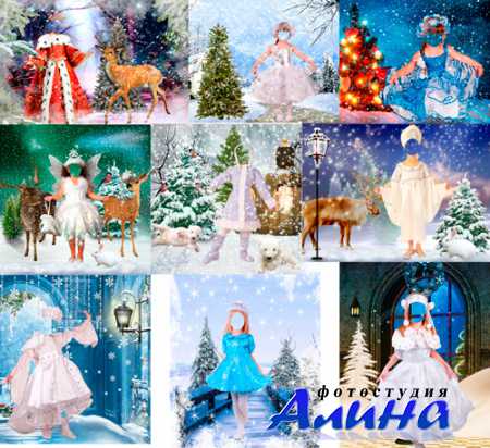 ������� ��� �������� - ���� ������