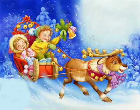 ������������ ���������� ����� ��� ���������� ����-��� ����� �� ���� ����� ����� ������� �� ������