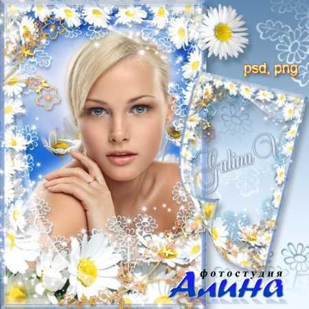 ������ ��������� - ����� �������