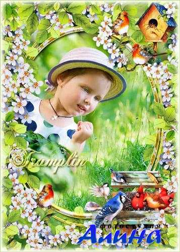 ����� � �������� � ������� ���������, ������� ��������, ������ ������� - ���-���-���