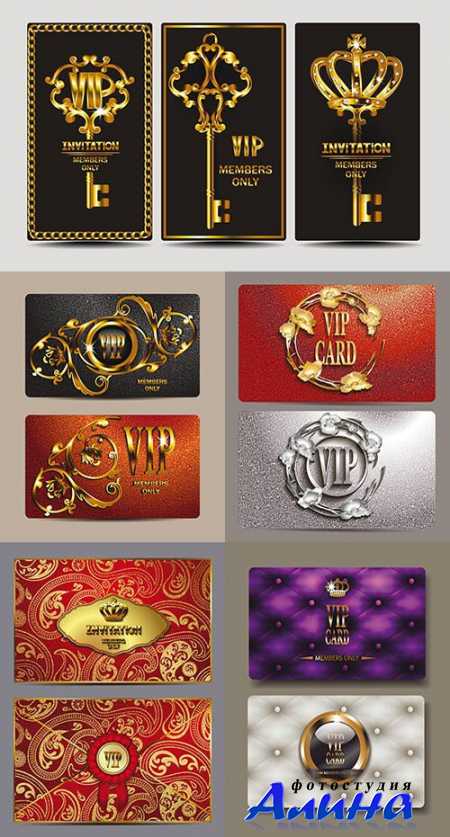 ��������� ������� - Vip ����������� 6