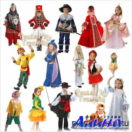 ����������� ������� ��� ����� � ���������� �����