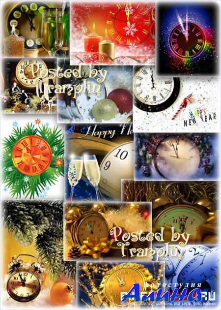 �� ������ ���� ��������� � ���������� ���� � ����, �������