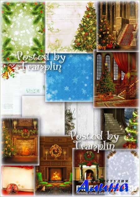 ���������� ���� - � ����� ��� �� ����� ���� ������ ����