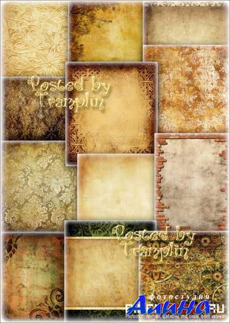 ��������� ���� - � ��� ������� �������