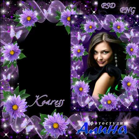 ����� ��� ���� - ������� ������� ������ �����