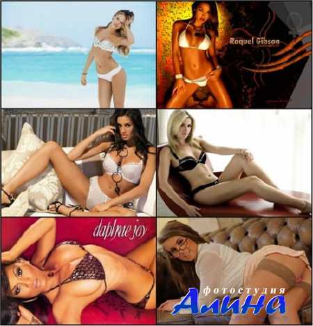 ������� � ����������� �������� - ��� 580