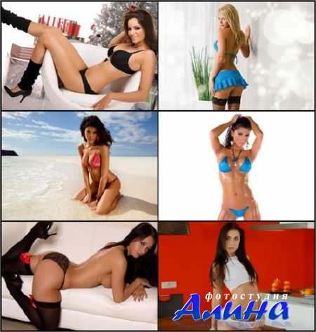 ������� � ����������� �������� - ��� 575