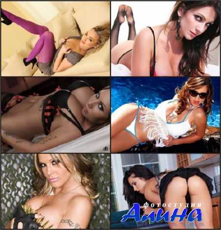 ������� � ����������� �������� - ��� 574