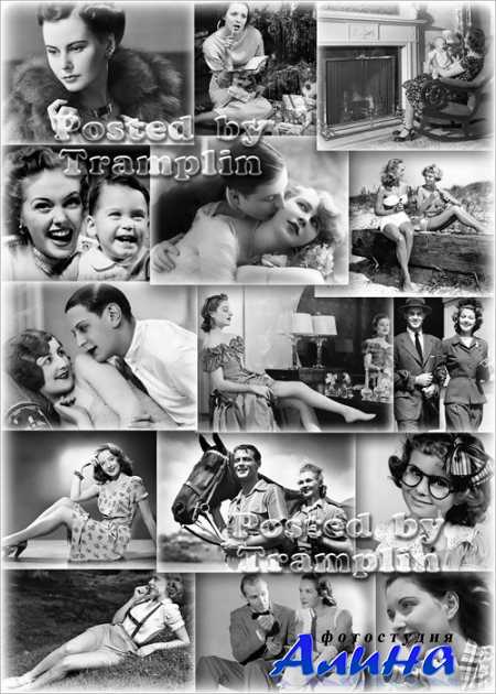 ����� ���� � ����� �� ���� ��������