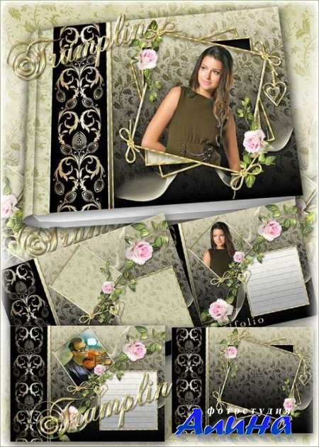 ������������ ���������� � �������� ������� � �������