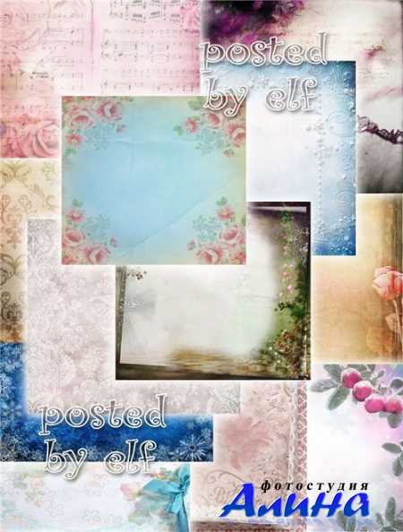 ������������������ ���� ��� ������ ����������