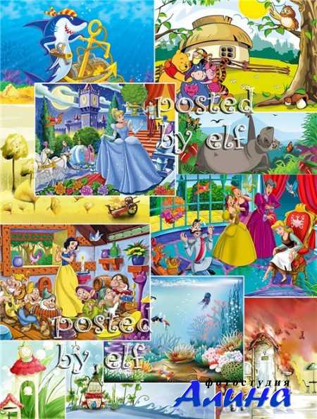 ������� ���� ��� ������ ����������