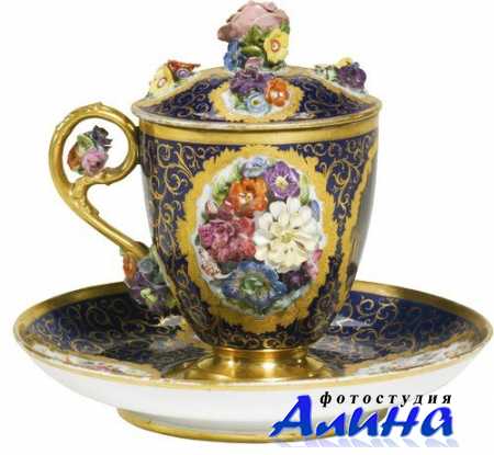 ���������� ����������� - ������ � ���� �� ���������� ����