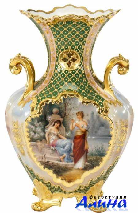 ���������� ����������� - ������ � ���� �� ���������� ����