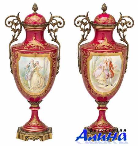 ���������� ����������� - ������ � ���� �� ���������� ����