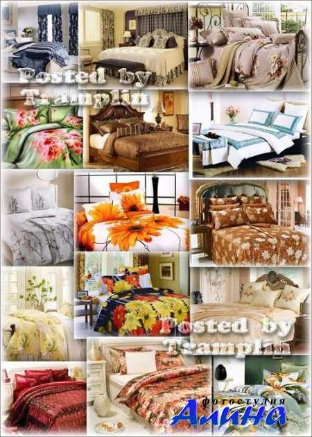 ���� ������� � �������� ������� � ���������� �����