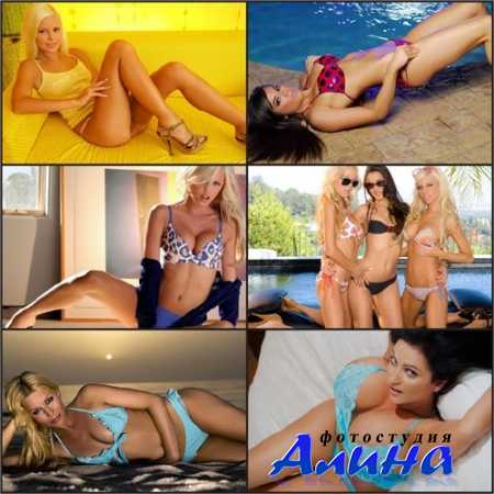 ������� � ����������� �������� - ��� 597