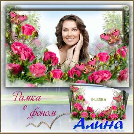 ����� � ����� ��� ������� - ������ �������� ���