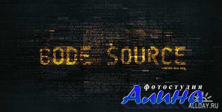 Code Source