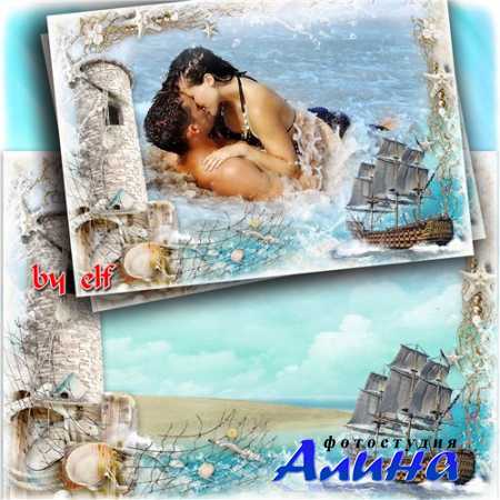 ����� ��� ���� � ��, � � ����