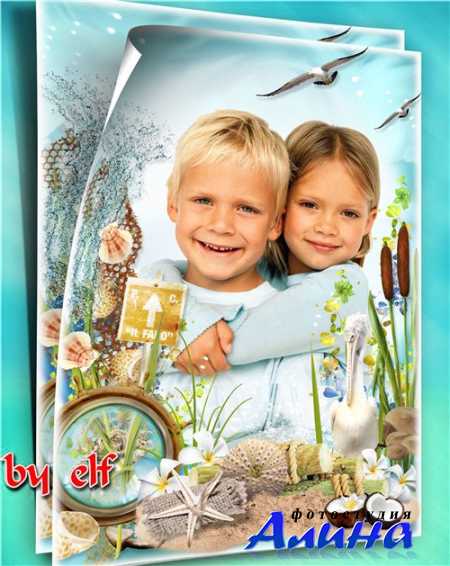 ������ ��������� � ���������� ����, �������� ����