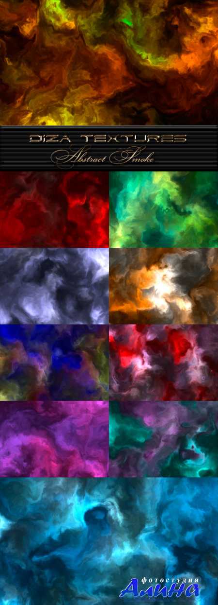 ����������� �������� ��������