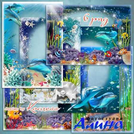 ����� ��� ���� - � ������� �������