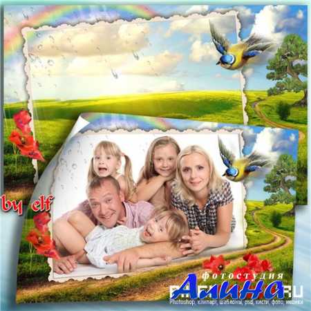 ����� ��� ���� � ��� �����