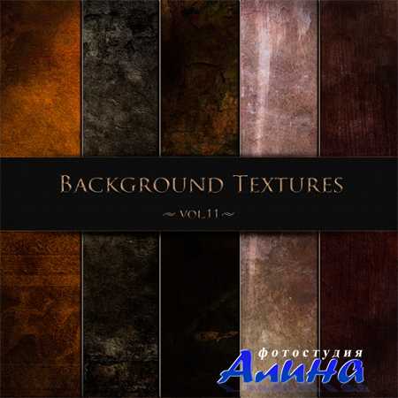 Background Textures - Vol.11