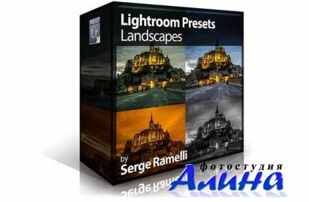 �������� ������� �������� ��� Lightroom