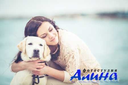 441 ���������� ������ ��� Lightroom
