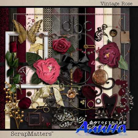 ��������� �����-�������� - ��������� ����