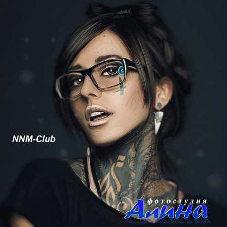 Max Twain | ART (2015)