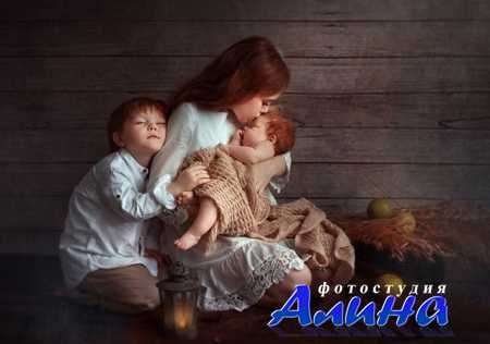 ���� ��� - ���������� �������