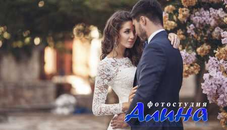 ��������� �������� - �������������� ���������� � Lightroom (2015)