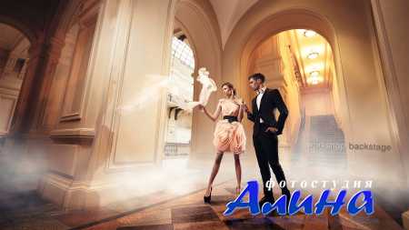 ��������� �������� - �������������� ���������� � Lightroom (2015)