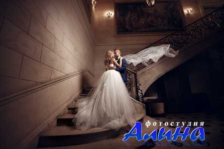 ��������� �������� - �������������� ���������� � Lightroom (2015)