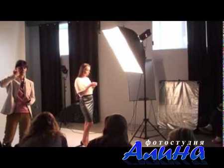 ���� � ���������������� ����������. ����� �� ������������