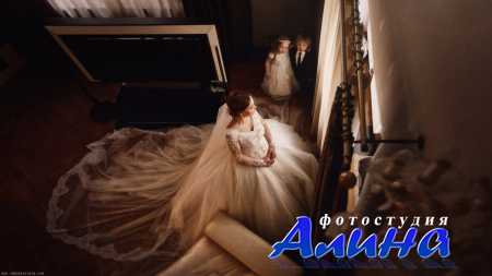 ����������������� ��������� ����������