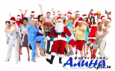 ���� � ���������� �������� � ���������